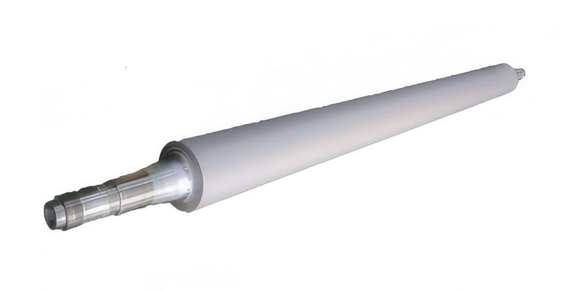 MDO Stretching Roll