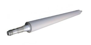MDO Stretching Roll