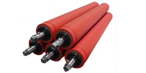 MDO Nip Roll