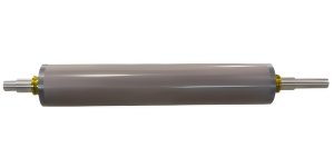 Anilox Roll