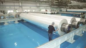 A Comprehensive Analysis of Four Main Film Lamination Processes: Dry, Wet, Solventless, Extrusion Lamination—Which to Choose?