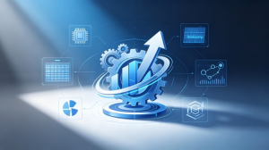 Demand Pull vs. Technology Push: Which Strategy Truly Drives Breakthrough Industrial Innovation?