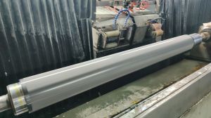 What Microscopic Flaws Do Precision Audits Reveal Inside Supposedly Perfect Anilox Sleeves?